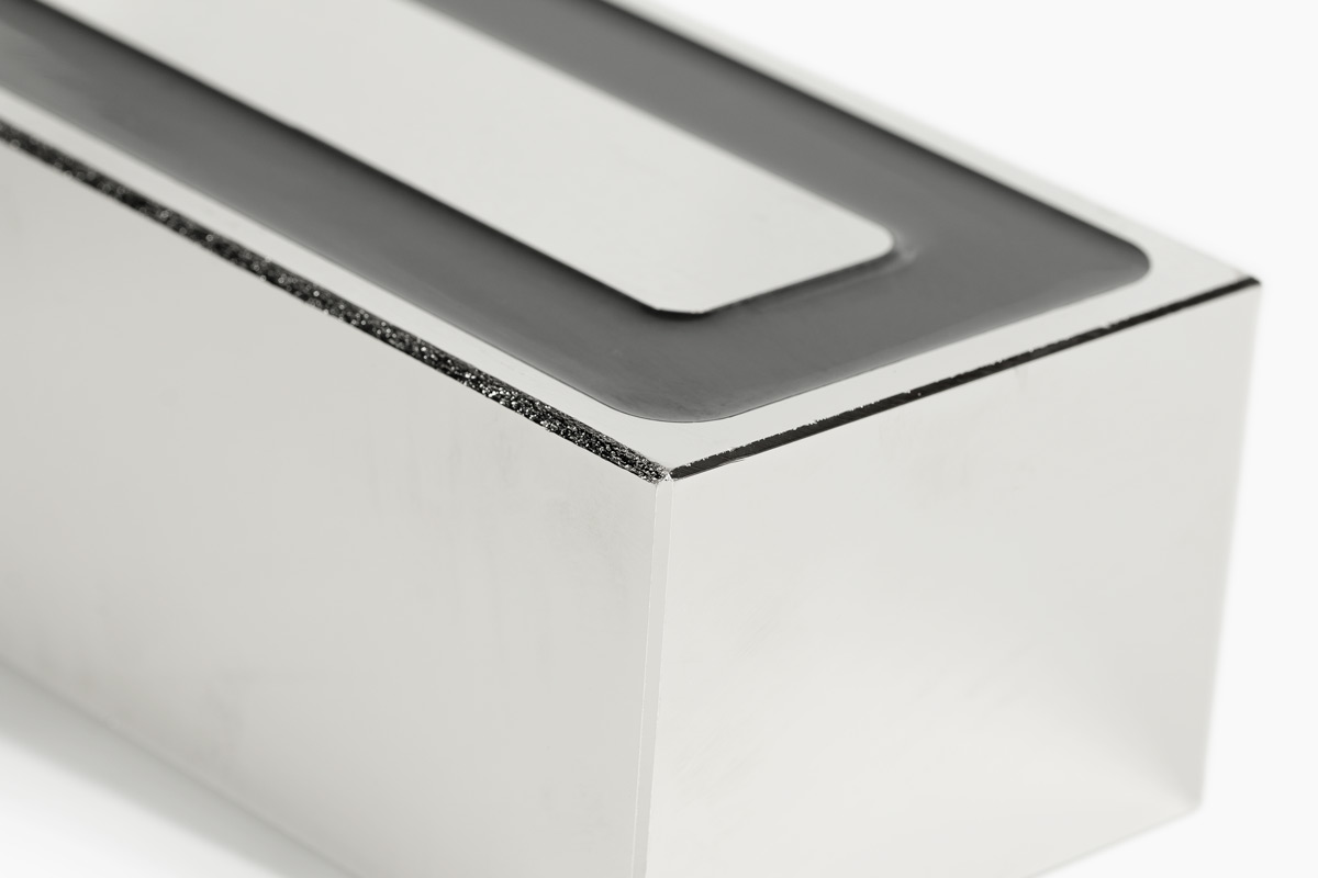 https://hyab.com/uploads/img/Produkter/71 El-hållmagneter/71-0208060-24-JSRL/71-0208060-24-JSRL_3.jpg